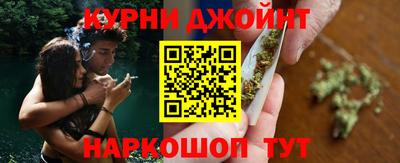 прущая мука Пугачёв