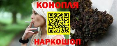 альфа пвп VHQ Пыть-Ях