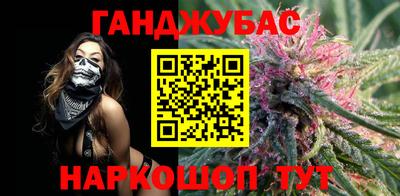 прущая мука Пугачёв