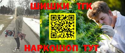 прущая мука Пугачёв