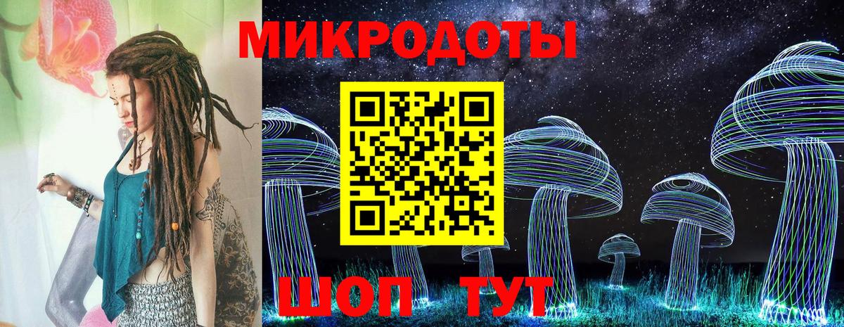 Псилоцибиновые грибы Cubensis  Галлюциногенные грибы Psilocybe  Ростов-на-Дону  Вход с VPN 